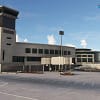 FEELTHERE – KCVG CINCINNATI AIRPORT MSFS