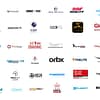 FSA Announces 60+ Partners are Confirmed for June’s FlightSimExpo