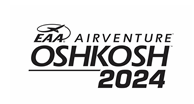 EAA AirVenture Oshkosh 2024 brings topics from aviation history to space travel in evening programs throughout week